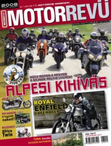 Motorrevu_cimlap_2008_09_350.jpg