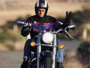 Yamaha_XV_1600_Wild_Star_550.jpg