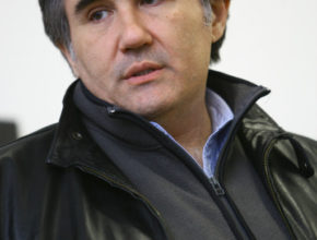 Galluzzi-04.jpg