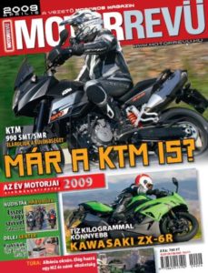 2009_04_cimlap_350x458.jpg