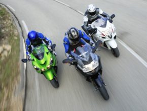 SB-RG08-115.jpg