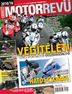 motorrevu-cimlap-1010-350.jpg