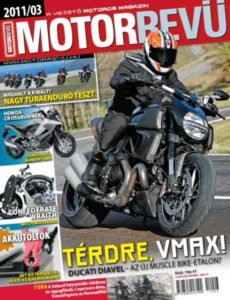 motorrevu-2011-03-350.jpg