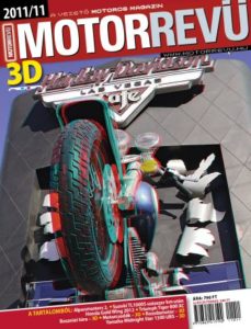 mr11_borito_n.jpg