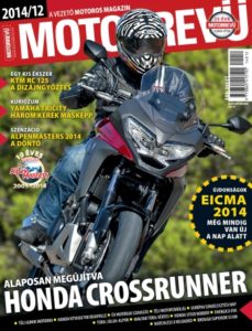 Motorrevu_2014_12.jpg