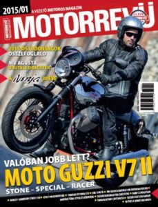 Motorrevu_2015_1.jpg