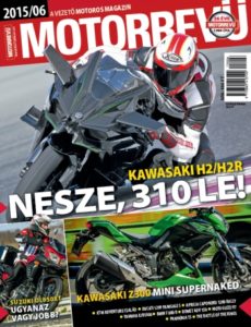 Motorrevu6_Cover_350.jpg