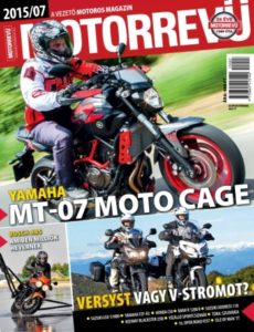 Motorrevu_Cover_350.jpg