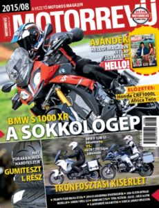 Motorrevu08_Cover_350.jpg