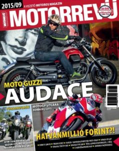 Motorrevu_2015_10_350.jpg