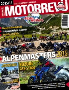 Motorrevu_Cover_2015_11_uj_350.jpg
