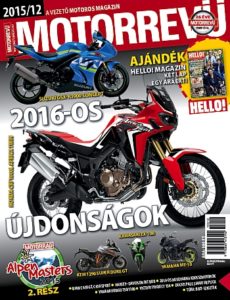 Motorrevu_Cover_2015_12_350.jpg