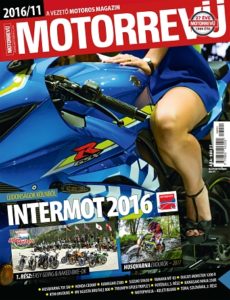MR201611_borito_low_350.jpg
