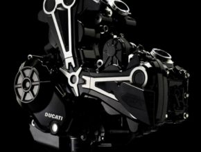 MR_hir_ducati_multistrada_1260_1.jpg