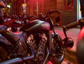 MR_hir_indian_scout_bobber_1.jpg