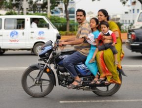 MR_hir_india_1.jpg