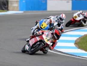 MR_hir_laczko_mate_brno_2017_2.jpg
