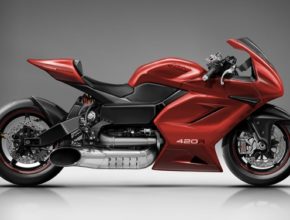 MR_hir_mtt_420rr_1.jpg