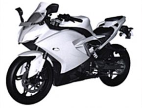 MR_hir_tvs_apache_1.jpg