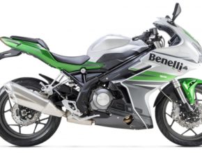MR_hir_benelli_302R_2.jpg