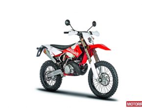 MR_magazin_gasgas_ec300_1.jpg