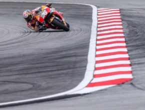 MR_hir_motog_sepang_pedrosa.jpg