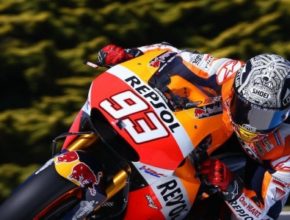 MR_hir_motogp_ausztralia_2017.jpg