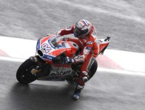 MR_hir_motogp_sepang_dovi.jpg