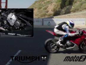 MR_hir_triumph_teszt.jpg