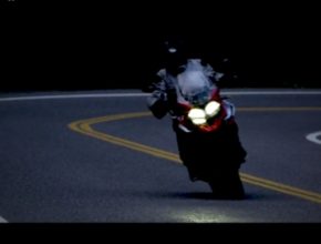 MR_hir_triumph_tiger_1.jpg