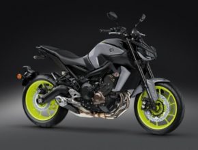 MR_hir_yamaha_mt_09_sp.jpg
