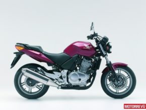 MR_magazin_hasznalt_honda_cbf500_1.jpg
