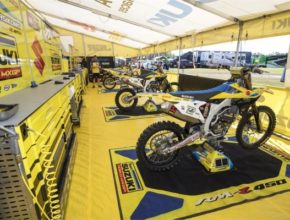 mxgp17arminas-jasikonis1.jpg