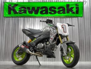 MR_hir_kawasaki_z125_pro.jpg