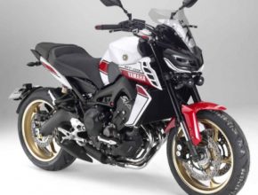 MR_hir_y_s_gear_yamaha_mt09_1.jpg
