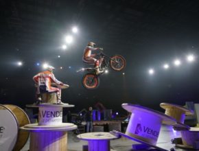 MR_hir_trial_vendee_11.jpg