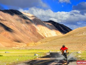 MR_magazin_himalaya_riport_2_2.jpg