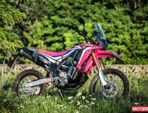 MR_magazin_honda_crf250_rally_3.jpg