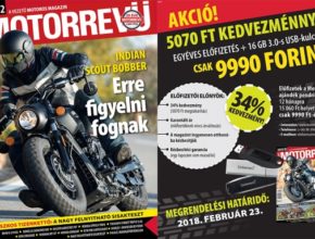 MR_2018_02_borito_efi.jpg