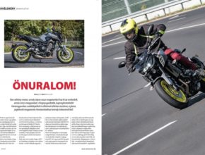 MR_ajanlo_2018_01_yamaha_mt09.jpg