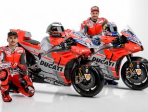 MR_hir_ducati_motogp_2018_7.jpg