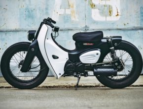 MR_hir_honda_super_power_cub_4.jpg