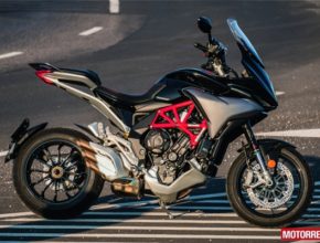 MR_magazin_mv_agusta_turismo_veloce_800_7.jpg