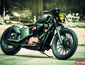 MR_magazin_mv_ahsh_bobber_1.jpg