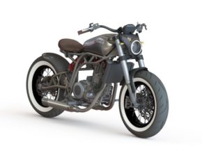 MR_hir_ccm_spitfire_bobber_1.jpg