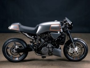 MR_hir_ktm990cafe2.jpg.jpg