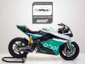 MR_hir_motoe_1.jpg
