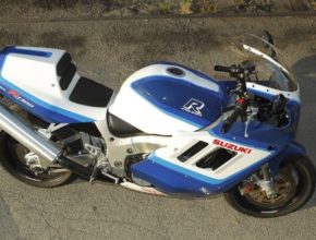 MR_Busa2.jpg
