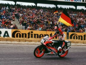 MR_Ralf-Waldmann-06-1991.jpg