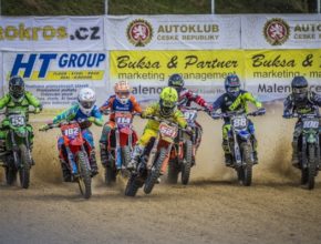 20170702-opatov-172618_masolata.jpg
